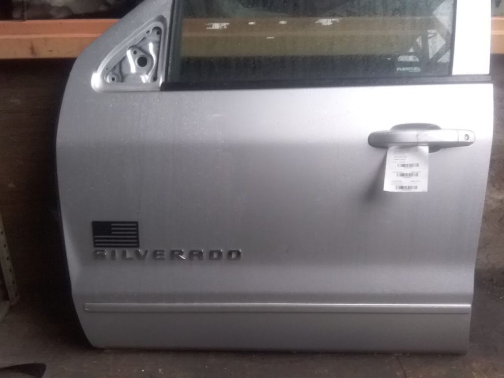 What does OEM mean? OEM parts are original equipment from the manufacturer