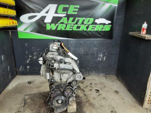 listings of new inventory for Ace Auto Wreckers of Long Island NY