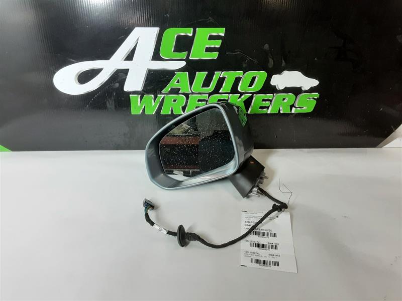 Quality Quality Used Side View Mirrors in Deer Park, NY for sale at Ace Auto Wreckers in Deer Park NY