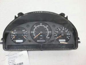 Affordable Used Speedometer Clusters in Deer Park, NY