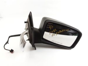 Quality Used Ford Expedition Side View Mirrors for Sale for sale at Ace Auto Wreckers in Deer Park NY