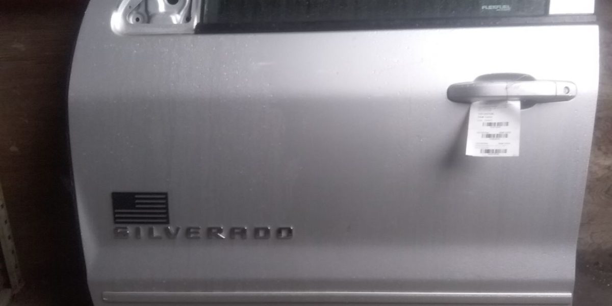 What does OEM mean? OEM parts are original equipment from the manufacturer
